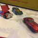 Illustration for article titled Enormous Die-Cast Collection - Box 20 - Matchbox Box Box Box